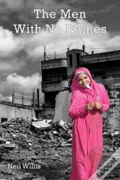 Capa do artigo The Men With No Names