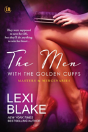 The Men With The Golden Cuffs - Preview