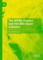 The Mena Powers And The Nile Basin Initiative - Preview