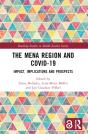 The Mena Region And Covid-19 - Preview