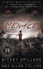 The Menace - Preview
