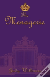 The Menagerie