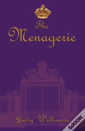 Capa do artigo The Menagerie