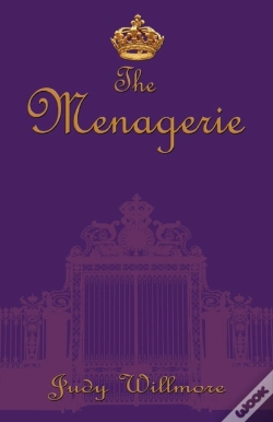 Capa do artigo The Menagerie