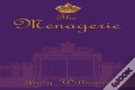 The Menagerie