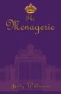 The Menagerie - Preview