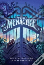 The Menagerie