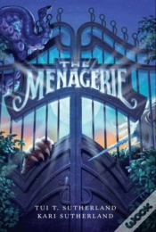 Capa do artigo The Menagerie