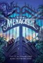 The Menagerie - Preview