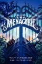 The Menagerie - Preview