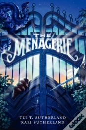 Capa do artigo The Menagerie