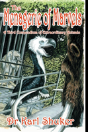 The Menagerie Of Marvels - Preview