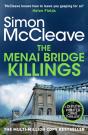 The Menai Bridge Killings - Preview
