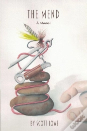 Capa do artigo The Mend