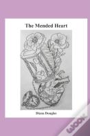 The Mended Heart
