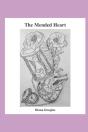 The Mended Heart - Preview