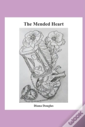 Capa do artigo The Mended Heart