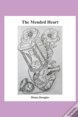 Capa do artigo The Mended Heart
