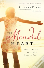Capa do artigo The Mended Heart