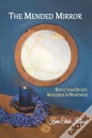 The Mended Mirror