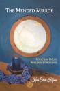 The Mended Mirror - Preview