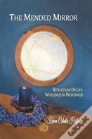 The Mended Mirror
