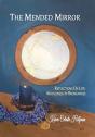 The Mended Mirror - Preview