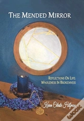 The Mended Mirror