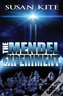 The Mendel Experiment