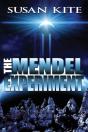 The Mendel Experiment - Preview