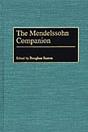 The Mendelssohn Companion - Preview