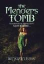The Mender'S Tomb - Preview