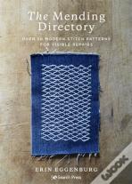 The Mending Directory