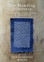The Mending Directory - Preview