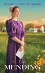 The Mending - Preview