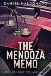 The Mendoza Memo