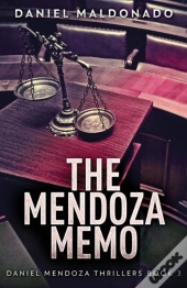 The Mendoza Memo
