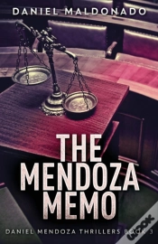 Capa do artigo The Mendoza Memo