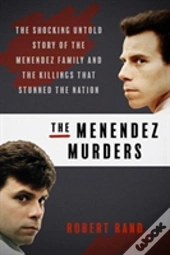 The Menendez Murders