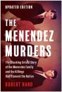 The Menendez Murders, Updated Edition - Preview