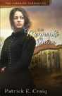 The Mennonite Queen - Preview