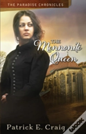 Capa do artigo The Mennonite Queen