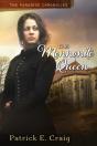 The Mennonite Queen - Preview