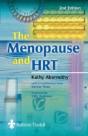 The Menopause And Hrt - Preview