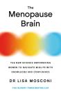 The Menopause Brain - Preview