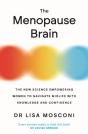 The Menopause Brain - Preview