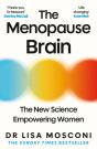 The Menopause Brain - Preview