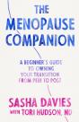 The Menopause Companion - Preview