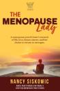 The Menopause Lady - Preview