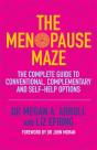 The Menopause Maze - Preview
